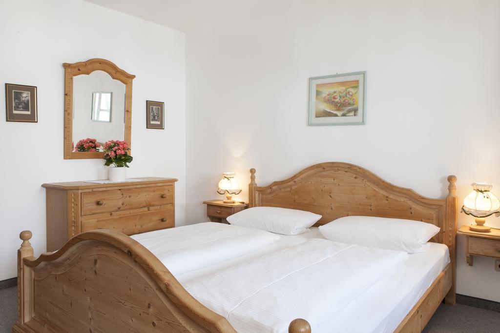 Landhaus Theresa Bad Tolz Ruang foto